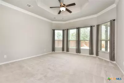 [Address not provided], Georgetown, TX 78642 - Photo 22