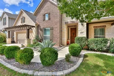 [Address not provided], Georgetown, TX 78642 - Photo 2