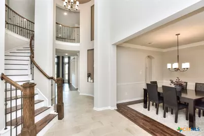 [Address not provided], Georgetown, TX 78642 - Photo 4