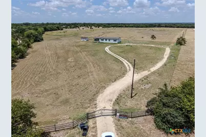991 County Road 274, Gatesville, TX 76528 - Photo 2