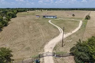 991 Co Rd 274, Gatesville, TX 76528 - Photo 2