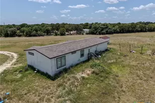 991 Co Rd 274, Gatesville, TX 76528 - Photo 4