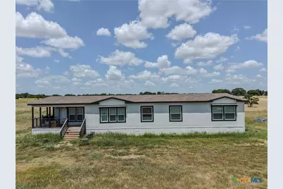 991 County Road 274, Gatesville, TX 76528 - Photo 1
