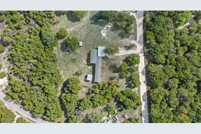 261 County Road 3103, Kempner, TX 76539 - Photo 24