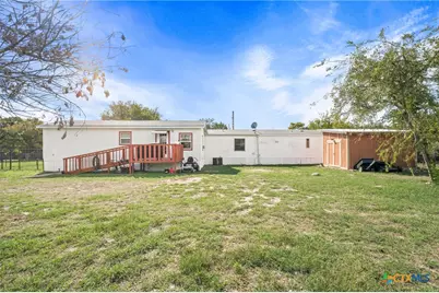261 County Road 3103, Kempner, TX 76539 - Photo 18