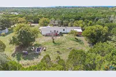 261 County Road 3103, Kempner, TX 76539 - Photo 26