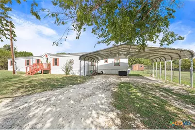 261 County Road 3103, Kempner, TX 76539 - Photo 4