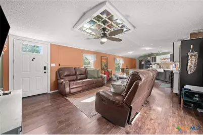 261 County Road 3103, Kempner, TX 76539 - Photo 6