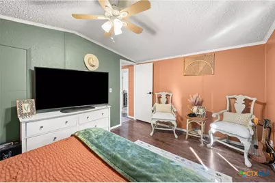 261 County Road 3103, Kempner, TX 76539 - Photo 14