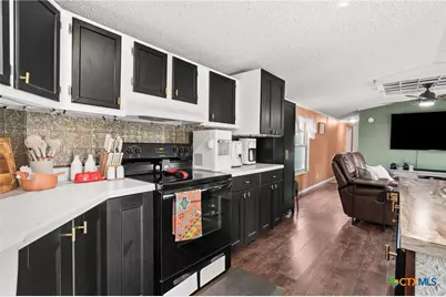 261 County Road 3103, Kempner, TX 76539 - Photo 8