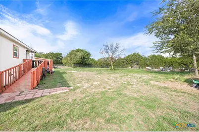 261 County Road 3103, Kempner, TX 76539 - Photo 20