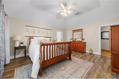 3912 Chisholm Trail, Salado, TX 76571 - Photo 18