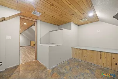 3912 Chisholm Trail, Salado, TX 76571 - Photo 34