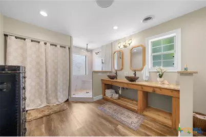 3912 Chisholm Trail, Salado, TX 76571 - Photo 20