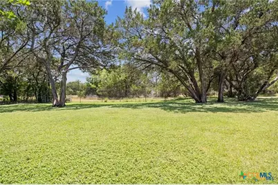 3912 Chisholm Trail, Salado, TX 76571 - Photo 38