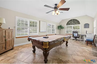 3912 Chisholm Trail, Salado, TX 76571 - Photo 24