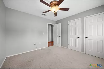 3912 Chisholm Trail, Salado, TX 76571 - Photo 30