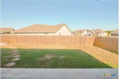 2605 Creekside Hills Boulevard, Copperas Cove, TX 76522 - Photo 28