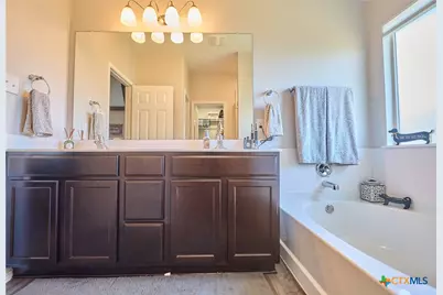 2605 Creekside Hills Boulevard, Copperas Cove, TX 76522 - Photo 22