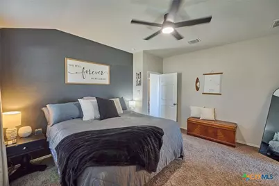 2605 Creekside Hills Boulevard, Copperas Cove, TX 76522 - Photo 20