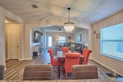 2605 Creekside Hills Boulevard, Copperas Cove, TX 76522 - Photo 14