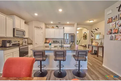 2605 Creekside Hills Boulevard, Copperas Cove, TX 76522 - Photo 10