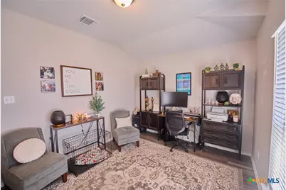 2605 Creekside Hills Boulevard, Copperas Cove, TX 76522 - Photo 6