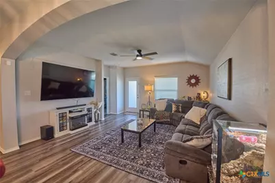 2605 Creekside Hills Boulevard, Copperas Cove, TX 76522 - Photo 12
