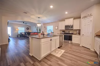 2605 Creekside Hills Boulevard, Copperas Cove, TX 76522 - Photo 8