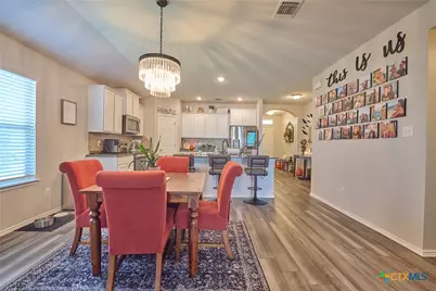 2605 Creekside Hills Boulevard, Copperas Cove, TX 76522 - Photo 16