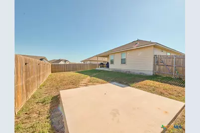 2605 Creekside Hills Boulevard, Copperas Cove, TX 76522 - Photo 30