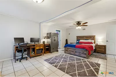 62 Sue Ann Drive, Lampasas, TX 76550 - Photo 18