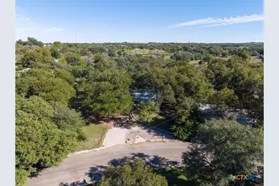 62 Sue Ann Drive, Lampasas, TX 76550 - Photo 32