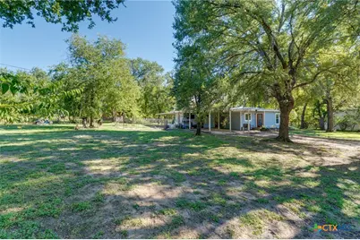 62 Sue Ann Drive, Lampasas, TX 76550 - Photo 4
