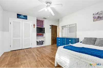 62 Sue Ann Drive, Lampasas, TX 76550 - Photo 24