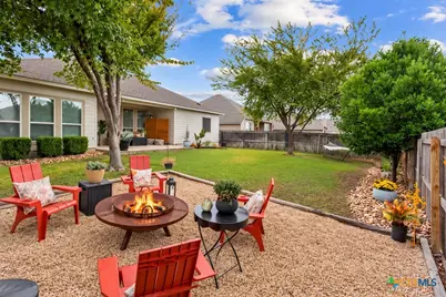 8117 Iron Gate Drive, Temple, TX 76502 - Photo 26