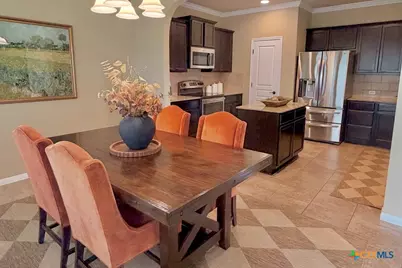 8117 Iron Gate Drive, Temple, TX 76502 - Photo 12