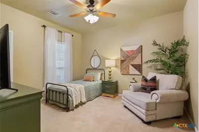 8117 Iron Gate Drive, Temple, TX 76502 - Photo 18