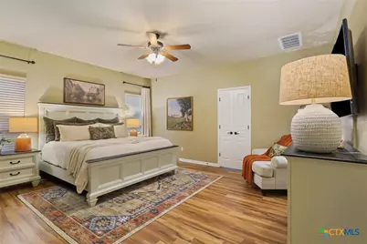 8117 Iron Gate Drive, Temple, TX 76502 - Photo 14