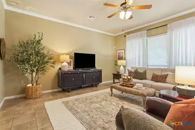 8117 Iron Gate Drive, Temple, TX 76502 - Photo 8