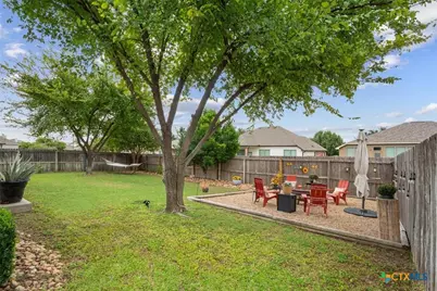 8117 Iron Gate Drive, Temple, TX 76502 - Photo 24