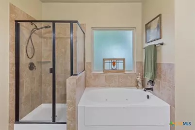 8117 Iron Gate Drive, Temple, TX 76502 - Photo 16