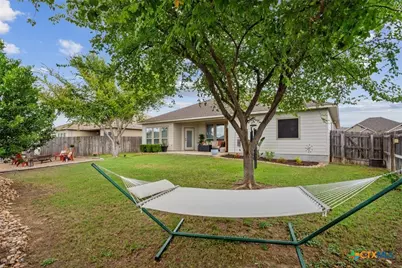 8117 Iron Gate Drive, Temple, TX 76502 - Photo 28