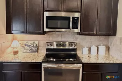 8117 Iron Gate Drive, Temple, TX 76502 - Photo 10