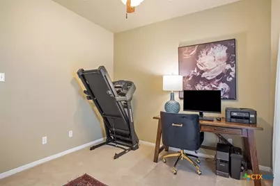 8117 Iron Gate Drive, Temple, TX 76502 - Photo 20