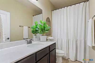 8117 Iron Gate Drive, Temple, TX 76502 - Photo 22