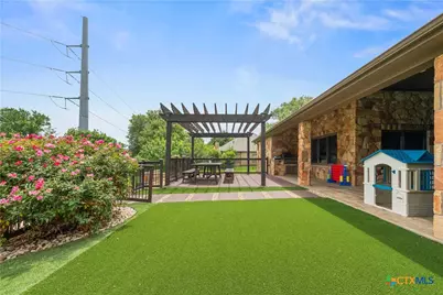 604 Cliff Drive, Belton, TX 76513 - Photo 46
