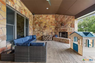 604 Cliff Drive, Belton, TX 76513 - Photo 34