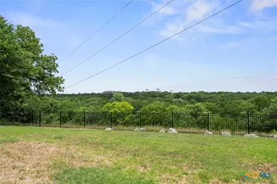 604 Cliff Drive, Belton, TX 76513 - Photo 40