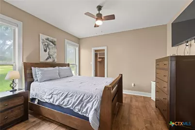 604 Cliff Drive, Belton, TX 76513 - Photo 28